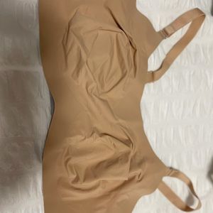 COPY - Evolution Bra reversible